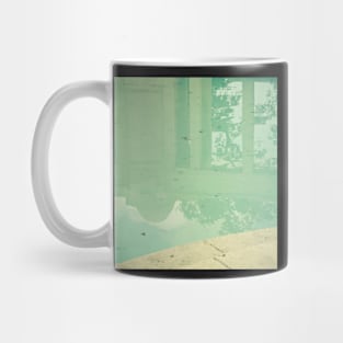 Reflections Mug